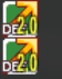 4.png