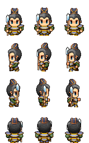 MV_temple_end201903g3.png