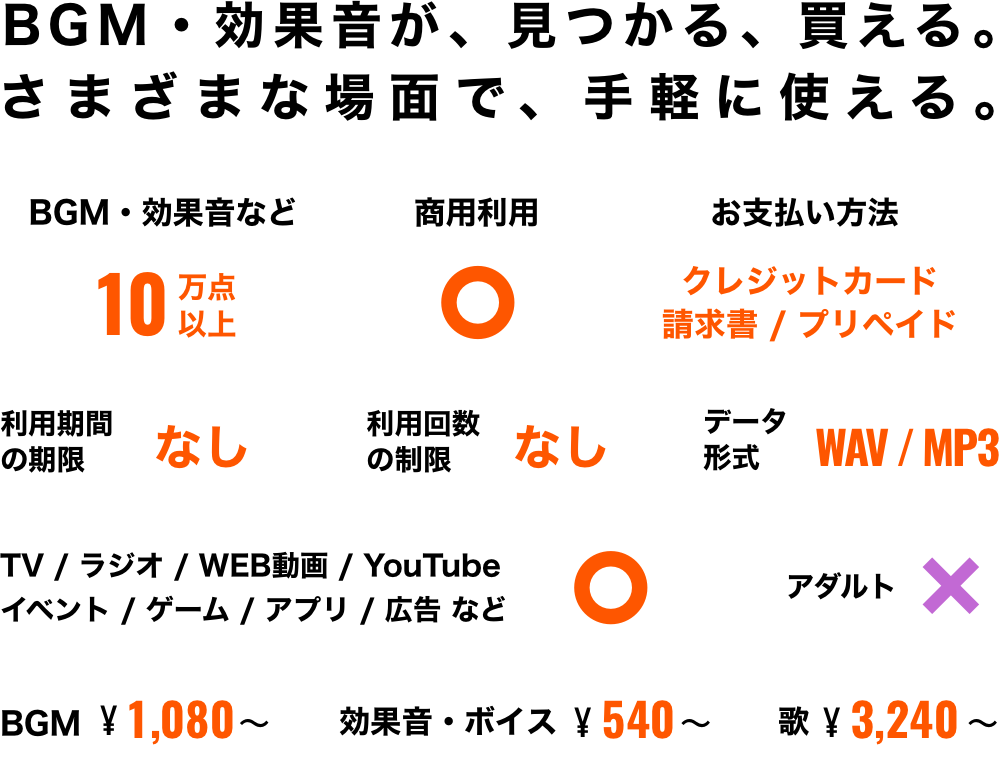 illust_audiostock_points_white.ja-5d7aae1f8045ea8761c164c4047b10d6e6295cd4ce17cd.png