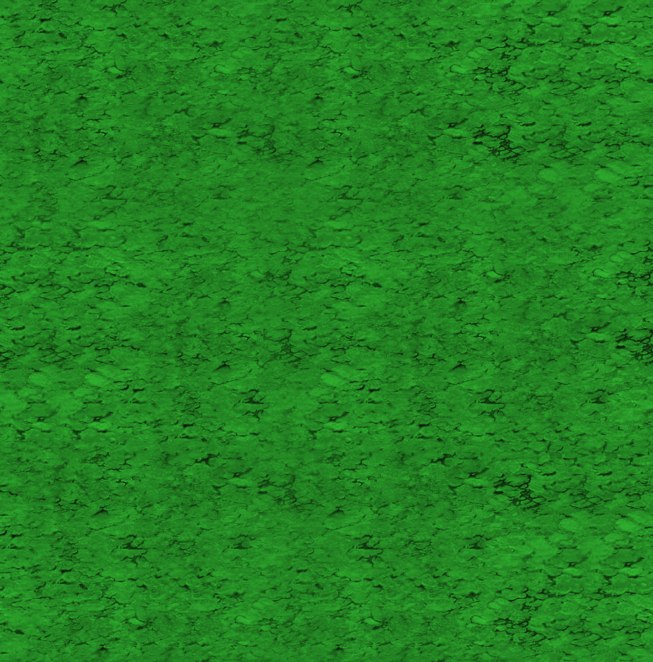 地面.png