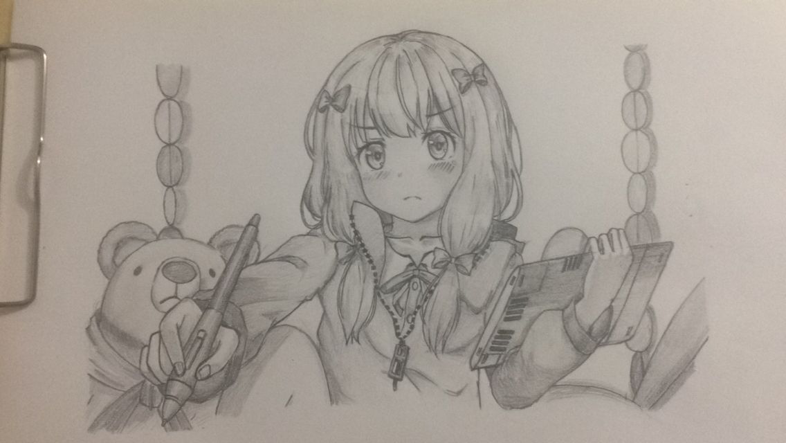 QQ图片20190514230201.jpg