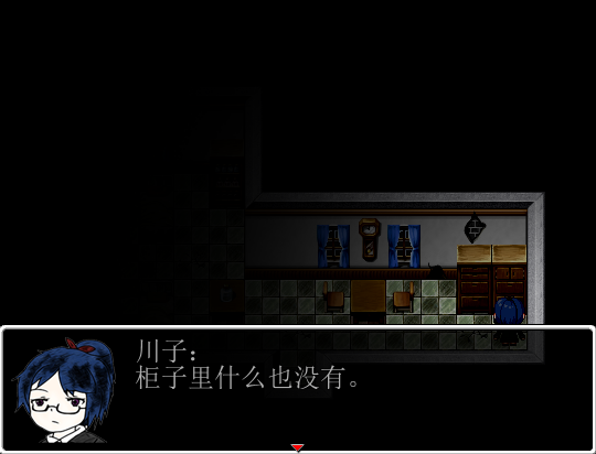[4~J`UV$LSN)VIBJDSA4O$A.png