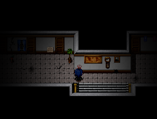 WD]V`~F9MUA$(R2EJZEP}DR.png