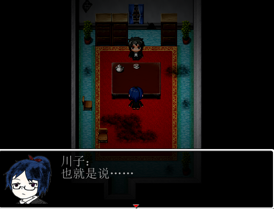 MEQJO29V@QDW)~KZK(D$JLH.png