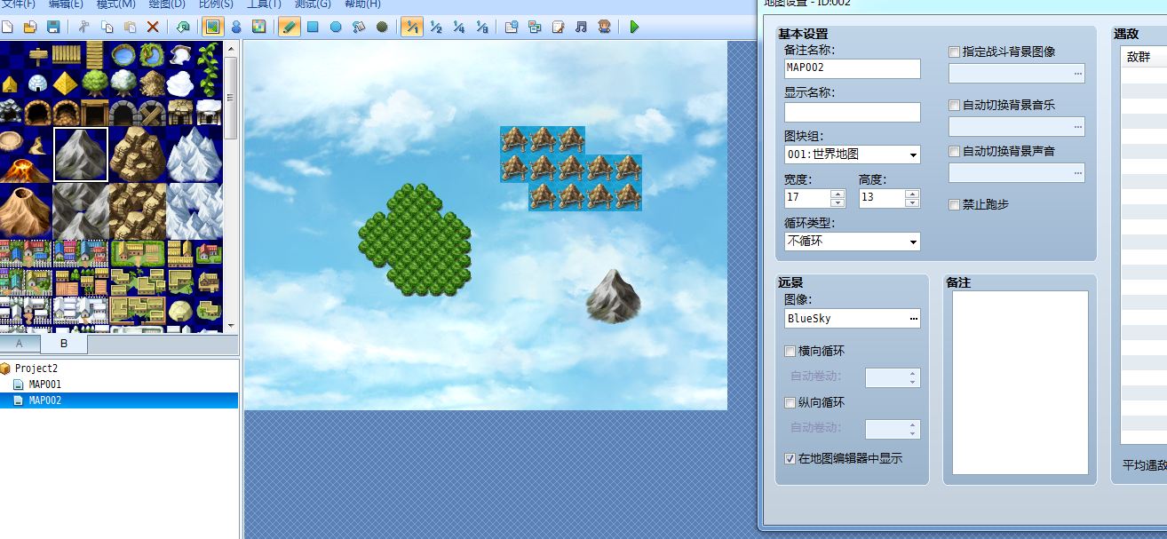 捕获.JPG