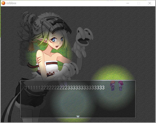 QQ图片20190516112452.png
