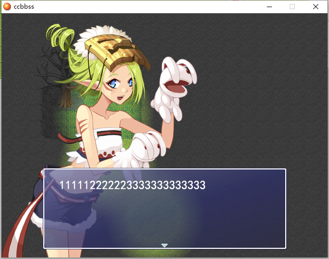 QQ图片201905161124522.png