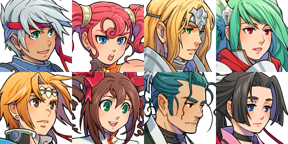 VA4.png