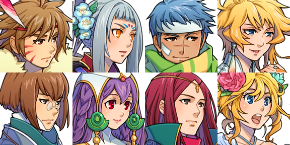 VA5.png
