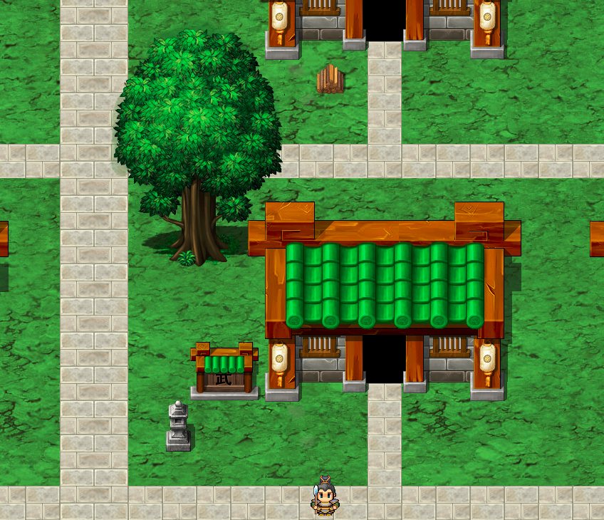 building.jpg