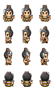MV_temple_end201903g.png