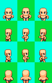 MV_temple_end201903gModel.png