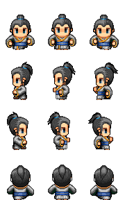MV_temple_end201903g2.png