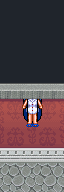 01.png