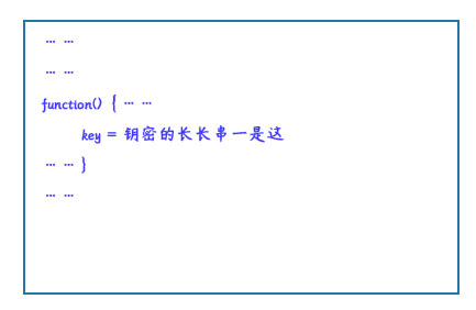 未标题-5.jpg