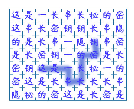 未标题-1.jpg