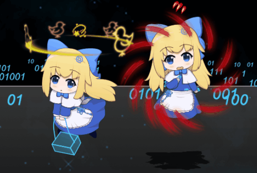 Animation 2019-5-10 2.gif
