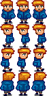 $luke.png
