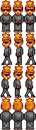 $killer!.png