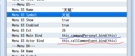 1558200709(1).png