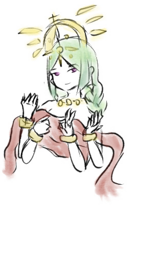 阿夔solo.png