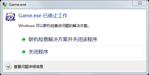 D]3]BJW8QD8CRH}N~FQUE.png