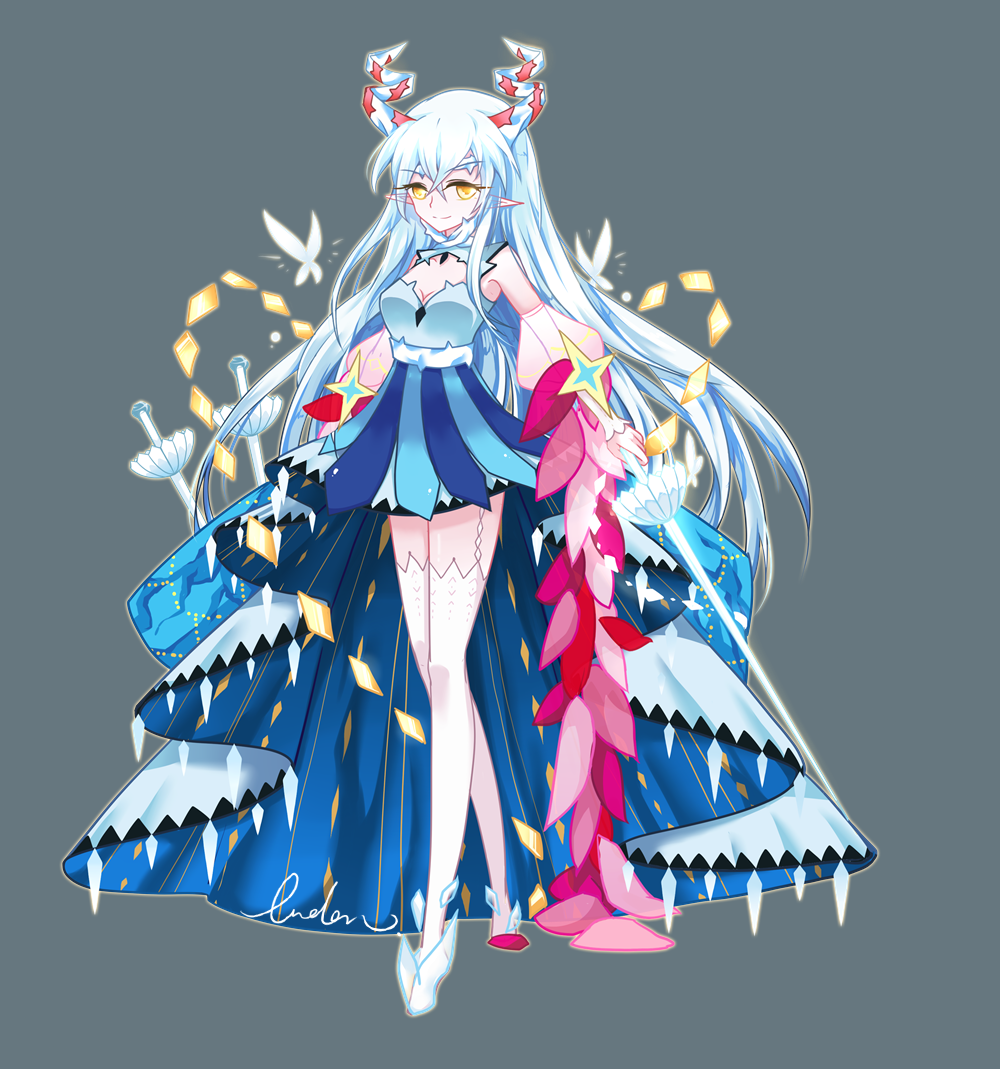 小莩立牌 -发布用.png