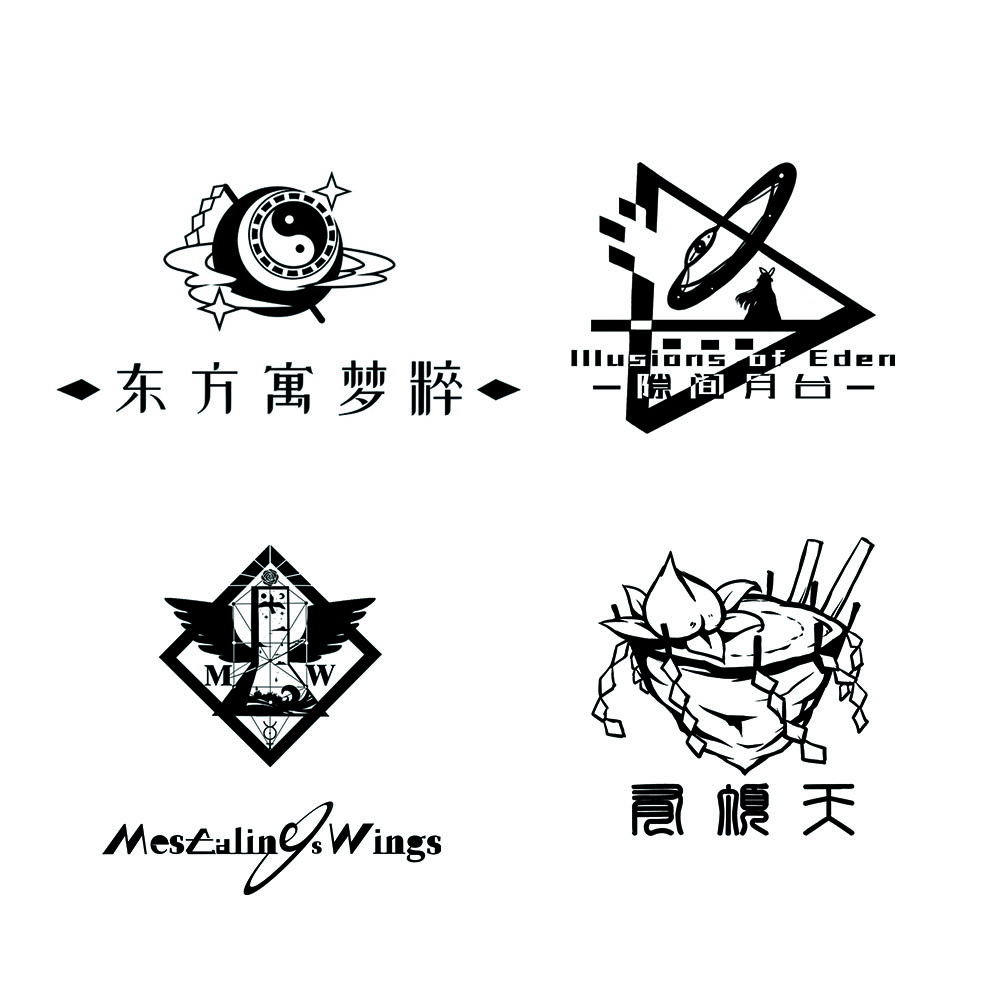 未题-1.jpg