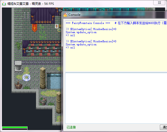 QQ图片20190520145802.png