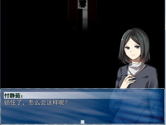 115.png