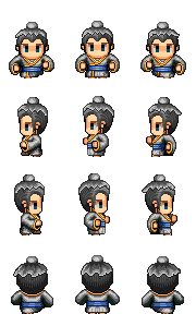 MV_temple_end201903g2.png
