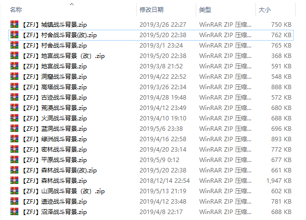 无标题.png