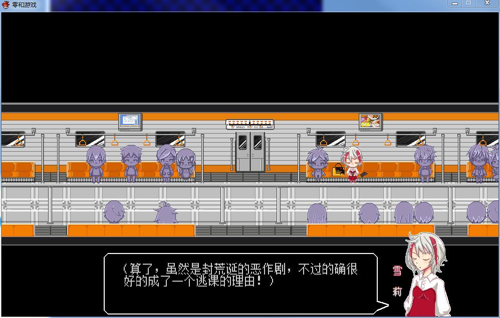 QQ图片20190521010943.jpg