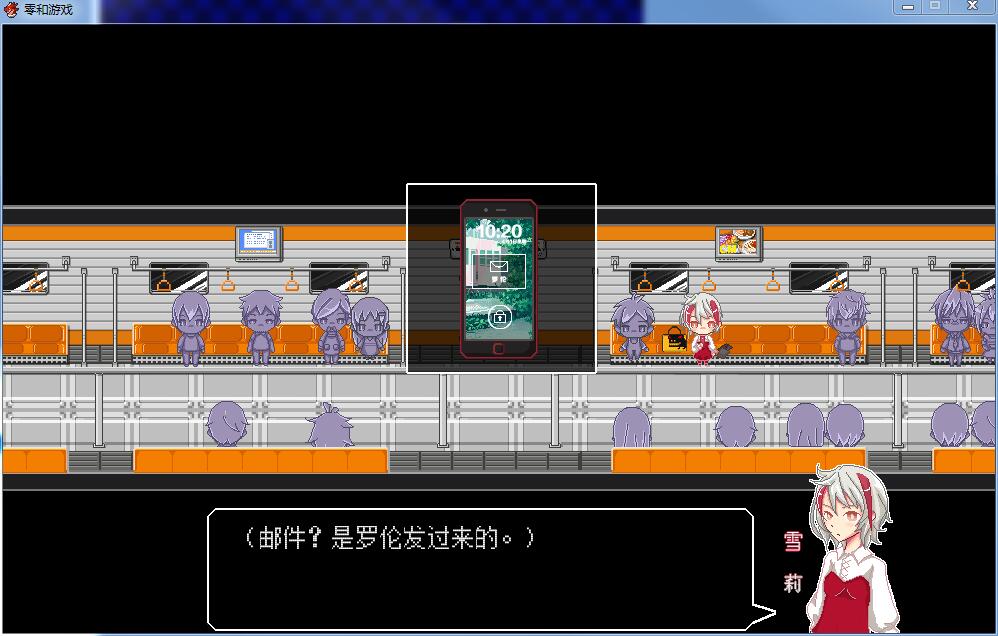 QQ图片20190521010946.jpg