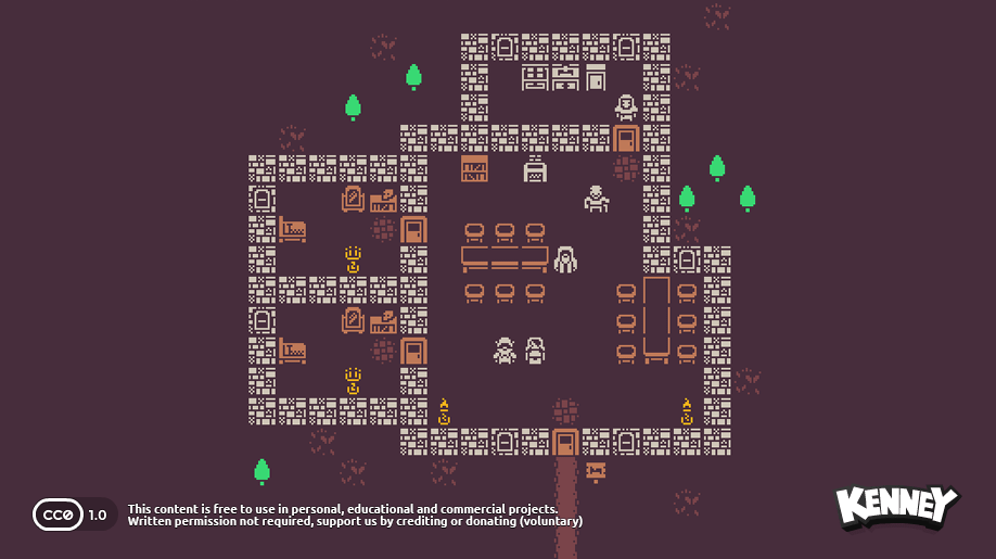 Sample_interior.png