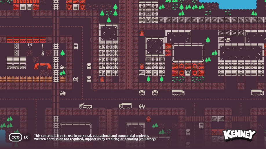 Sample_urban.png