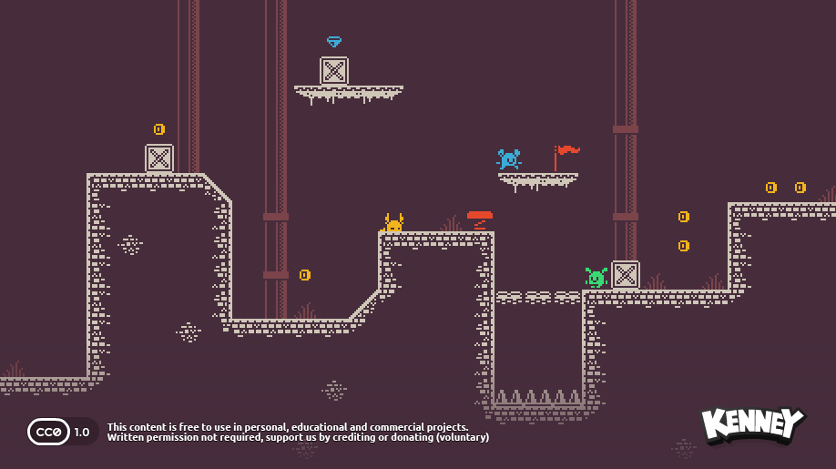Sample_platformer.png