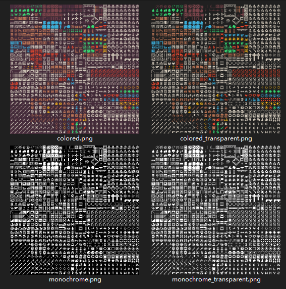 Snipaste_2019-05-21_14-14-28.png