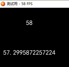 now.png