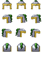 TV_AccB_p04.png