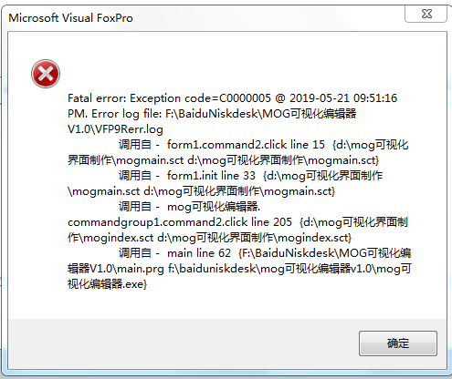 捕获.PNG