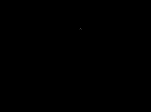GIF.gif