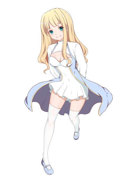 女二 薇娅