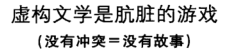 QQ截图20190524205449.png