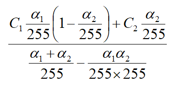 1.png