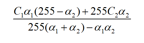2.png