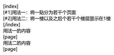 Snipaste_2019-05-25_11-47-18.png
