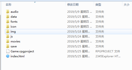 K(IV`_CUM1VWML5N}ENR(`6.png