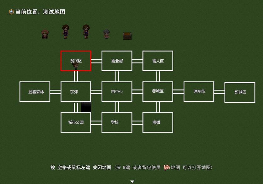 QQ截图20190526055948.jpg