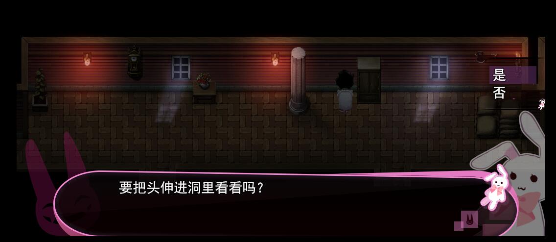 QQ截图20190527122945.jpg